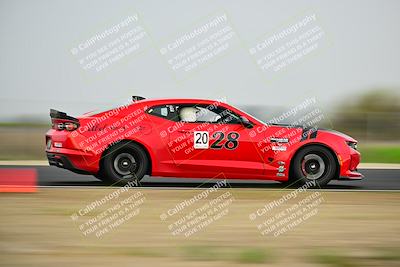 media/Mar-30-2025-Audi Club (Sun) [[b708a45994]]/X group/Session 1 (Turn 10-Interior)/